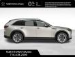 2026 Mazda CX-90 3.3 Turbo Preferred AWD Sport Utility