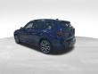 2023 BMW X3 xDrive30i SUV