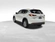 2023 Mazda CX-5 2.5 S Preferred Package SUV