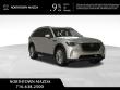 2026 Mazda CX-90 PHEV 2.5 PHEV Preferred AWD Sport Utility