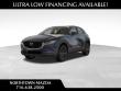 2026 Mazda CX-30 2.5 S Select Sport AWD Sport Utility