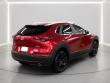2024 Mazda CX-30 2.5 S Select Sport SUV