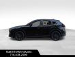 2025 Mazda CX-5 2.5 S Carbon Edition AWD Sport Utility 2025 Mazda CX-5 2.5 S Carbon Edition AWD Sport Utility