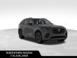 2026 Mazda CX-70 3.3 Turbo S Premium Plus AWD Sport Utility