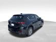 2024 Mazda CX-5 2.5 S Select Package SUV