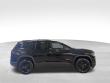 2023 GMC Acadia AT4 SUV