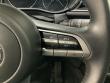 2023 Mazda CX-30 2.5 S Select Package SUV