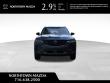 2026 Mazda CX-50 HEV Preferred AWD Sport Utility