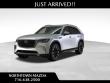 2026 Mazda CX-90 Plug-In Hybrid Premium Plus AWD Sport Utility