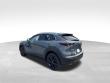2023 Mazda CX-30 2.5 S Carbon Edition SUV