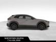 2025 Mazda CX-30 2.5 S Select Sport AWD Sport Utility