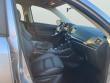 2016 Mazda CX-5 Grand Touring SUV