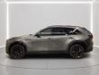 Certified Pre-Owned 2026 Mazda CX-90 3.3 Turbo S Premium SUV MR445 Amherst NY