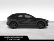2026 Mazda CX-30 2.5 S AWD Sport Utility