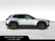 2026 Mazda CX-50 2.5 Turbo Sport Utility