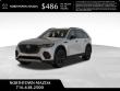 2026 Mazda CX-70 3.3 Turbo Premium AWD Sport Utility