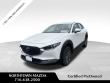Used 2026 Mazda CX-30 2.5 S SUV