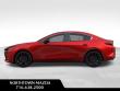 2026 Mazda Mazda3 Sedan 2.5 S Select Sport SEDAN