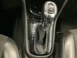 2019 Buick Encore Preferred SUV