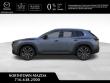 2025 Mazda CX-50 2.5 S Premium Plus AWD Sport Utility