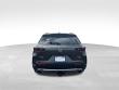 2024 Mazda CX-50 2.5 Turbo Premium Package SUV