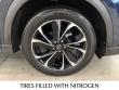 2023 Mazda CX-5 2.5 S Premium Plus Package SUV