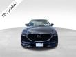 2021 Mazda CX-5 Grand Touring Reserve SUV