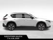 2026 Mazda CX-5 2.5 S Preferred AWD Sport Utility