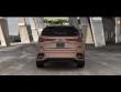 2026 Mazda CX-70 3.3 Turbo Premium AWD Sport Utility