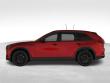 2026 Mazda CX-70 3.3 Turbo Premium Plus AWD Sport Utility