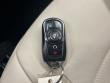 2023 Buick Enclave Premium Group SUV