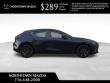 2026 Mazda Mazda3 Hatchback 2.5 S Select Sport HATCHBACK