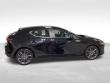 2023 Mazda Mazda3 2.5 S Select Package Hatchback