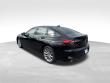 2023 Acura TLX Base Sedan