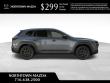 2026 Mazda CX-50 2.5 S Preferred AWD Sport Utility