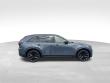 2026 Mazda CX-90 3.3 Turbo Premium SUV