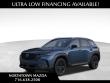 2025 Mazda CX-50 2.5 S Preferred AWD Sport Utility 2025 Mazda CX-50 2.5 S Preferred AWD Sport Utility