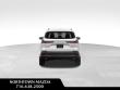 2026 Mazda CX-5 2.5 S Premium AWD Sport Utility