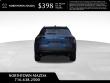 2026 Mazda CX-50 Hybrid Premium AWD Sport Utility