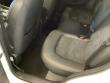 2023 Mazda CX-5 2.5 S Select Package SUV