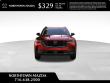 2026 Mazda CX-50 2.5 S Select AWD Sport Utility
