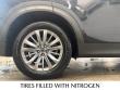2024 Mazda CX-90 3.3 Turbo Preferred SUV