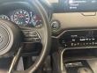 2024 Mazda CX-90 3.3 Turbo Preferred SUV