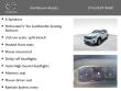 2021 Volkswagen Atlas SEL SUV