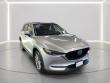 2020 Mazda CX-5 Grand Touring SUV
