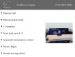 2026 Mazda CX-90 3.3 Turbo S Premium Plus SUV