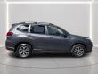 2021 Subaru Forester Premium SUV