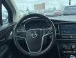 2017 Buick Encore Preferred SUV