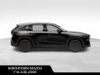 2026 Mazda CX-5 2.5 S Select AWD Sport Utility