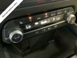 2023 Mazda CX-5 2.5 S Select Package SUV